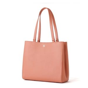 Dagne Dover Medium Allyn Tote.